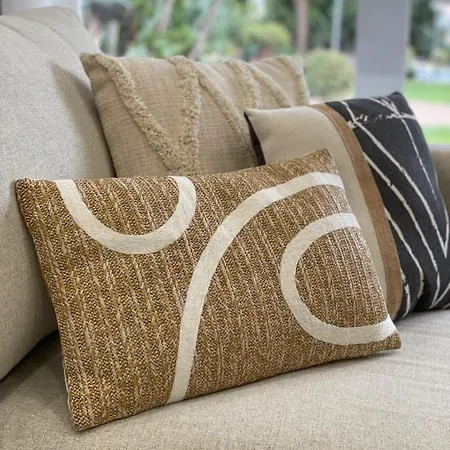 Apartment Casa Alberto - Eurosol Bajo 10 - Carihuela