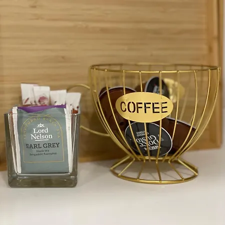 Casa Alberto - Eurosol Bajo 10 - Carihuela * Torremolinos