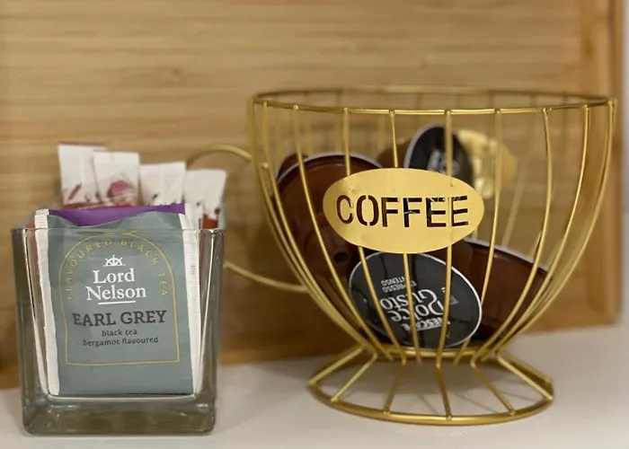 Casa Alberto - Eurosol Bajo 10 - Carihuela * Torremolinos