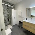 Casa Alberto - Eurosol Bajo 10 - Carihuela Torremolinos