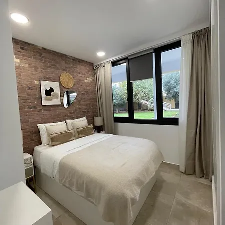 Casa Alberto - Eurosol Bajo 10 - Carihuela