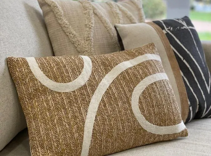 Appartamento Casa Alberto - Eurosol Bajo 10 - Carihuela